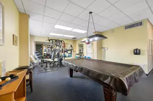 1621 Gulf Blvd, Clearwater Beach, FL 33767 - Photo 69