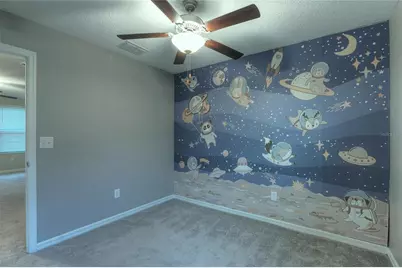 7217 Ronnie Gardens Court, Tampa, FL 33619 - Photo 19