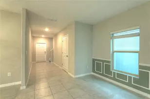 7217 Ronnie Gardens Ct, Tampa, FL 33619 - Photo 11