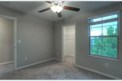 7217 Ronnie Gardens Court, Tampa, FL 33619 - Photo 35
