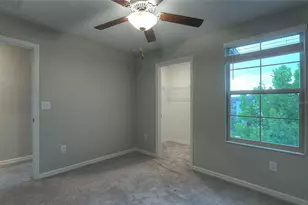 7217 Ronnie Gardens Ct, Tampa, FL 33619 - Photo 35