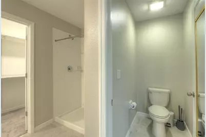 7217 Ronnie Gardens Court, Tampa, FL 33619 - Photo 25