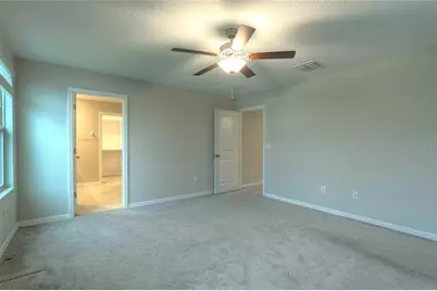 7217 Ronnie Gardens Court, Tampa, FL 33619 - Photo 21
