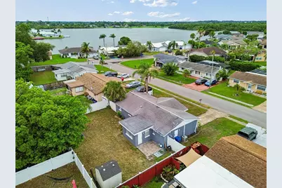 3533 Wilson Drive, Holiday, FL 34691 - Photo 55