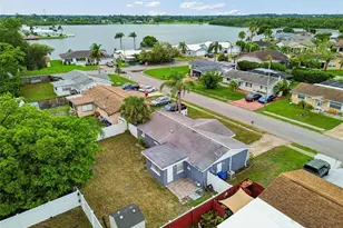 3533 Wilson Dr, Holiday, FL 34691 - Photo 55