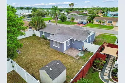 3533 Wilson Drive, Holiday, FL 34691 - Photo 59
