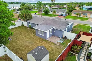 3533 Wilson Dr, Holiday, FL 34691 - Photo 59