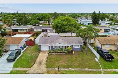 3533 Wilson Drive, Holiday, FL 34691 - Photo 49
