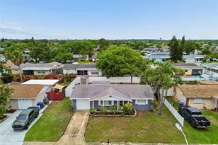3533 Wilson Dr, Holiday, FL 34691 - Photo 49