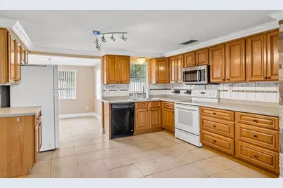 3533 Wilson Drive, Holiday, FL 34691 - Photo 13