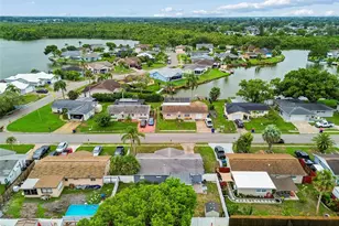 3533 Wilson Dr, Holiday, FL 34691 - Photo 53