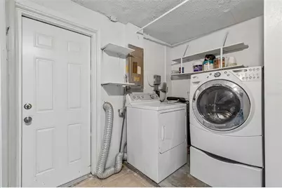 3533 Wilson Drive, Holiday, FL 34691 - Photo 35