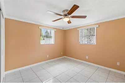 3533 Wilson Drive, Holiday, FL 34691 - Photo 27