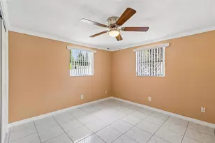 3533 Wilson Dr, Holiday, FL 34691 - Photo 27