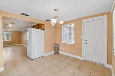3533 Wilson Drive, Holiday, FL 34691 - Photo 21