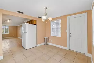 3533 Wilson Dr, Holiday, FL 34691 - Photo 21