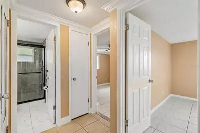 3533 Wilson Drive, Holiday, FL 34691 - Photo 23
