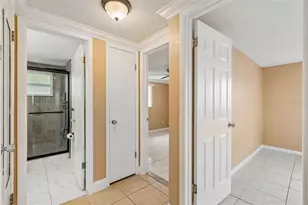 3533 Wilson Dr, Holiday, FL 34691 - Photo 23