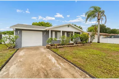 3533 Wilson Drive, Holiday, FL 34691 - Photo 3