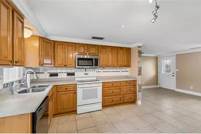 3533 Wilson Drive, Holiday, FL 34691 - Photo 15