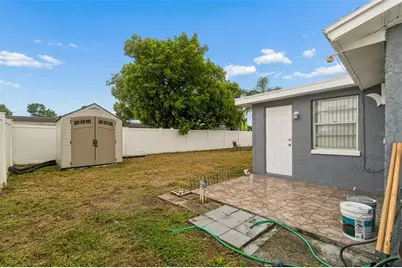 3533 Wilson Drive, Holiday, FL 34691 - Photo 39