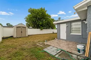 3533 Wilson Dr, Holiday, FL 34691 - Photo 39