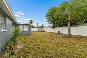 3533 Wilson Dr, Holiday, FL 34691 - Photo 45