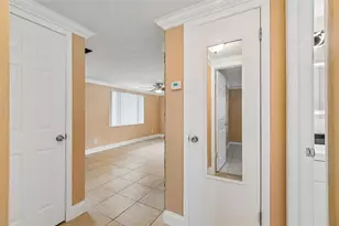 3533 Wilson Dr, Holiday, FL 34691 - Photo 33