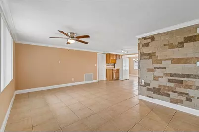 3533 Wilson Drive, Holiday, FL 34691 - Photo 7