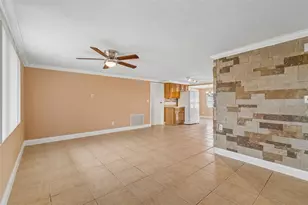 3533 Wilson Dr, Holiday, FL 34691 - Photo 7