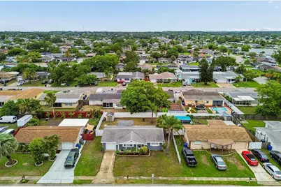 3533 Wilson Drive, Holiday, FL 34691 - Photo 51