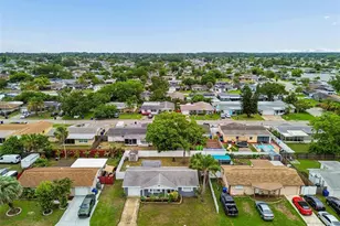 3533 Wilson Dr, Holiday, FL 34691 - Photo 51