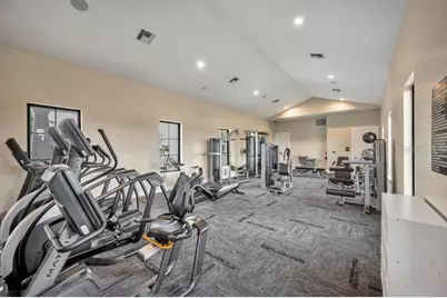3534 Marigold Patch Court, Plant City, FL 33565 - Photo 23
