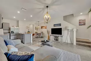 3534 Marigold Patch Ct, Plant City, FL 33565 - Photo 11