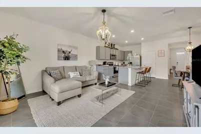 3534 Marigold Patch Court, Plant City, FL 33565 - Photo 15