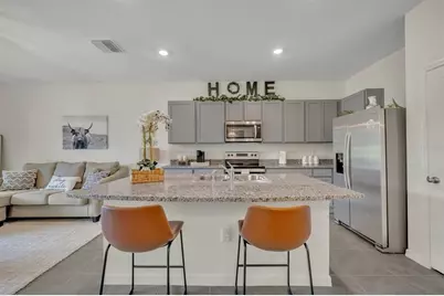 3534 Marigold Patch Court, Plant City, FL 33565 - Photo 3