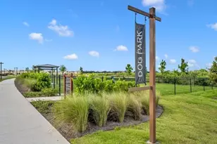 3534 Marigold Patch Ct, Plant City, FL 33565 - Photo 25