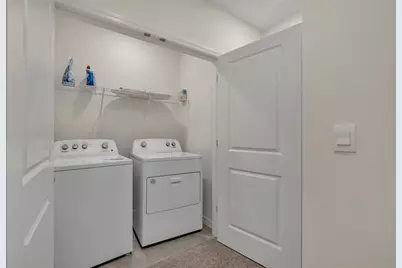 3534 Marigold Patch Court, Plant City, FL 33565 - Photo 13