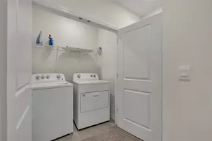 3534 Marigold Patch Ct, Plant City, FL 33565 - Photo 13