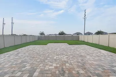 31814 Barrel Wave Way, Wesley Chapel, FL 33545 - Photo 63