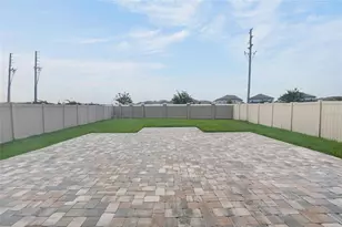 31814 Barrel Wave Way, Wesley Chapel, FL 33545 - Photo 63