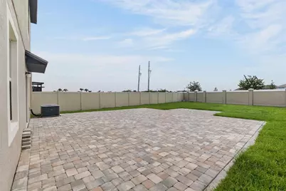 31814 Barrel Wave Way, Wesley Chapel, FL 33545 - Photo 69