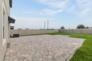31814 Barrel Wave Way, Wesley Chapel, FL 33545 - Photo 69