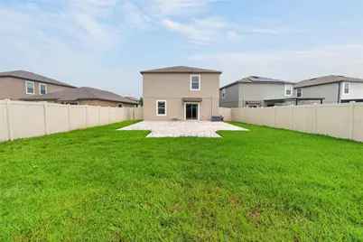31814 Barrel Wave Way, Wesley Chapel, FL 33545 - Photo 67