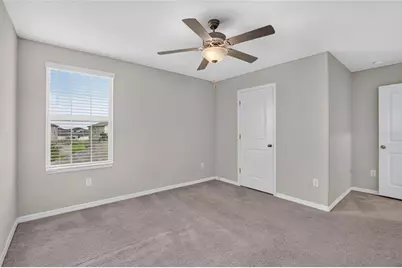 31814 Barrel Wave Way, Wesley Chapel, FL 33545 - Photo 45