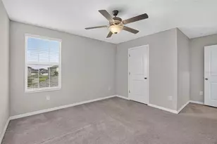 31814 Barrel Wave Way, Wesley Chapel, FL 33545 - Photo 45