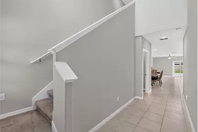 31814 Barrel Wave Way, Wesley Chapel, FL 33545 - Photo 13