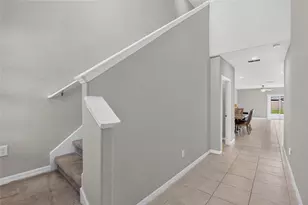31814 Barrel Wave Way, Wesley Chapel, FL 33545 - Photo 13