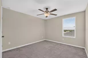31814 Barrel Wave Way, Wesley Chapel, FL 33545 - Photo 53