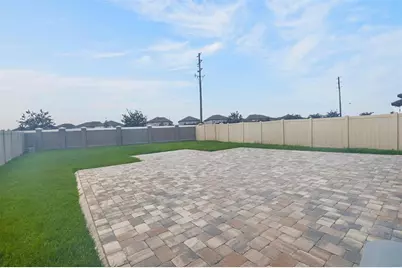 31814 Barrel Wave Way, Wesley Chapel, FL 33545 - Photo 65